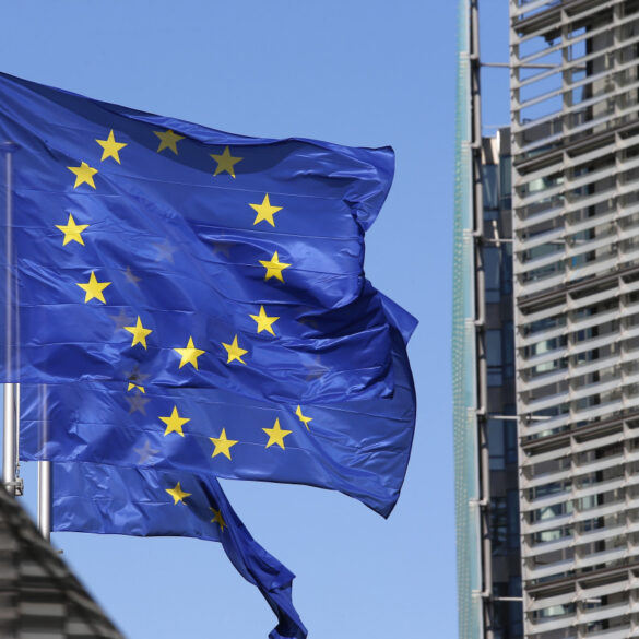 Η Τσεχία επενδύει 960 εκατ. ευρώ στην πράσινη οικονομία