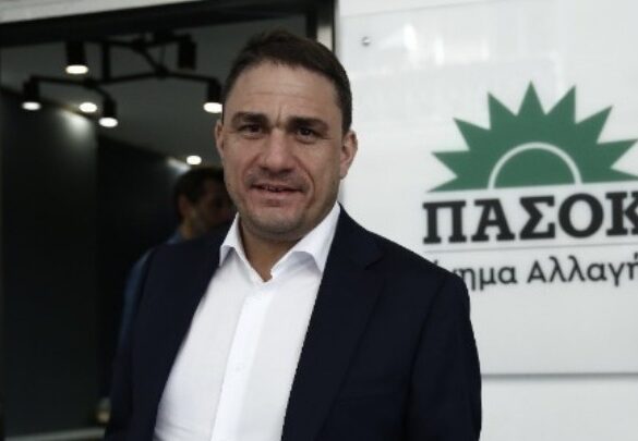 Κ. Τσουκαλάς: Το 46% των Ελλήνων δεν μπορούν να πάνε διακοπές
