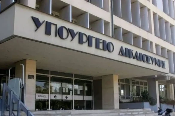 Πέμπτος ιατροδικαστής τέθηκε σε αναστολή καθηκόντων