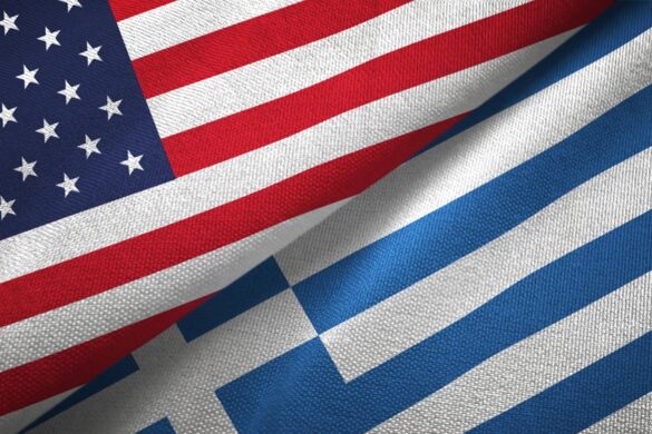 Στην Αθήνα η 2η Διαπεριφερειακή Οικονομική Σύνοδος Αμερικανικών Εμπορικών Επιμελητηρίων