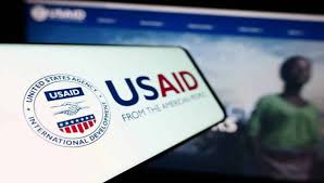 Η κατάργηση προγραμμάτων της USAID είναι καταστροφική για τις υπηρεσίες υγείας στην Αφρική