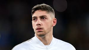 Βαλβέρδε: «Με θυμώνει αυτό που έγινε, αλλά η πιο πετυχημένη ομάδα της ιστορίας θα επιστρέψει»