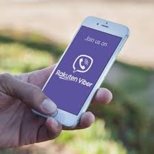 Προσοχή στις απάτες μέσω Viber : Ποιοι αριθμοί πρέπει να αποφεύγονται