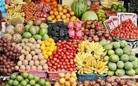 Βιολογικά: Αργούν προσκλήσεις νεοεισερχόμενων και μελισσοκόμων, προβλήματα σε Οικολογικά