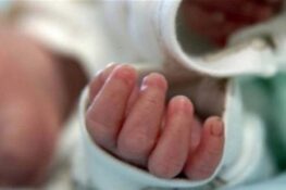 Nεκρή μητροκτόνος που σόκαρε όλη την Ελλάδα