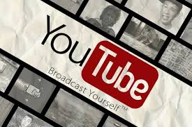 YouTube: Συνδρομή με… έκπτωση στην τιμή – Ανακοινώθηκε και επίσημα