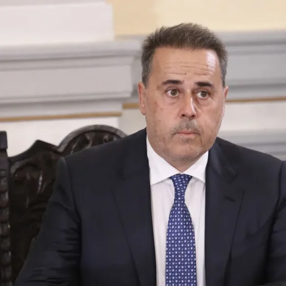 ΥΠΕΝ: Πράσινο φως για τέσσερις επενδυτικές προτάσεις ύψους 208 εκατ. ευρώ