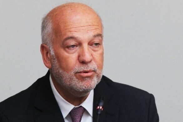 Με σύμβαση που υπέγραψε ο υπ. Δικαιοσύνης επιταχύνεται η εκκαθάριση εκκρεμών αγωγών 500.000 πολιτών κατά του e-ΕΦΚΑ