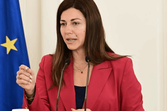 Υπεγράφη η χρηματοδότηση για την ανακαίνιση της Φοιτητικής Εστίας Αθηνών ύψους 24 εκ. ευρώ