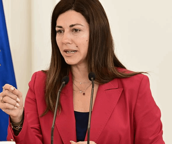 Υπεγράφη η χρηματοδότηση για την ανακαίνιση της Φοιτητικής Εστίας Αθηνών ύψους 24 εκ. ευρώ