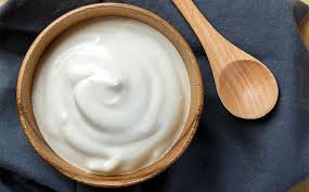 Στη λίστα των ΠΟΠ και το «Τσαλαφούτι»