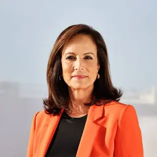 Ά. Διαμαντοπούλου: Δεδομένη η επιλογή ΠτΔ από την Κεντροαριστερά