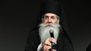 Μεγάλη φιλανθρωπική συναυλία κατά της φτώχειας από την Ιερά Μητρόπολη Πειραιώς στο Δημοτικό Θέατρο Πειραιά