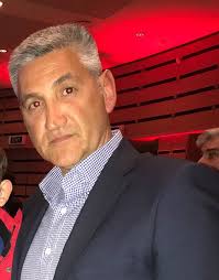 Πόλο: Κώστας Κάκαρης η επιλογή του Μάκη Λυκούδη