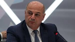 Κ. Τσιάρας: Ο ΕΛΓΟ-ΔΗΜΗΤΡΑ θα είναι ακόμη πιο αποτελεσματικός