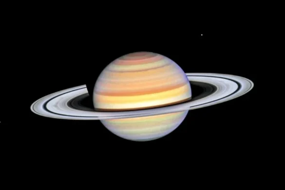 Πάτρα: Συνεχίζονται οι εκδηλώσεις της Αστρονομικής Εταιρείας Ωρίων στο Πανεπιστήμιο