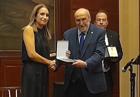 Βραβευμένη εφαρμογή υπολογίζει με αξιοπιστία τον 10ετή καρδιαγγειακό κίνδυνο