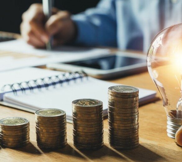 Επιδότηση ρεύματος από 1,5 έως 3,5 λεπτά/kWh.