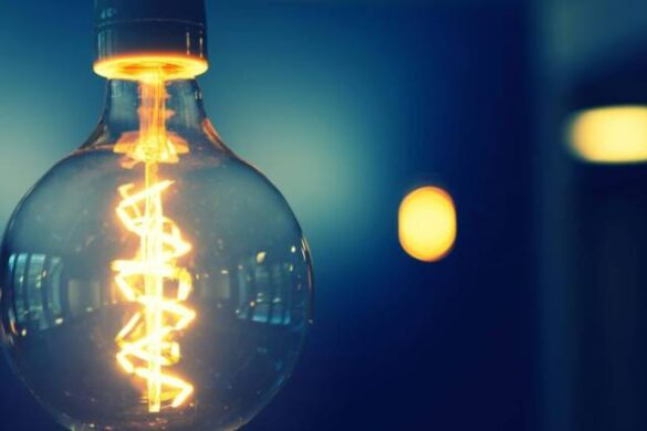 Επιδοτήσεις στο ρεύμα με 1,5 λεπτό/kWh στα νοικοκυριά για τις καταναλώσεις Δεκεμβρίου