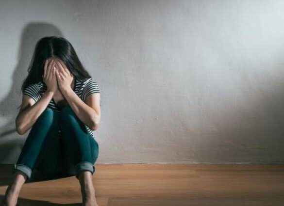 Πάτρα: «Δεν είναι βιαστής ο γιος μου» – Τι λέει η μητέρα του «μποξέρ» που φέρεται να εμπλέκεται στην υπόθεση ασέλγειας σε βάρος της 16χρονης