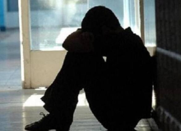 Κακοποίηση 17χρονου σε πενθήμερη εκδρομή – Πως έστησε την «παγίδα» η παρέα των νταήδων