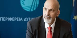 Συνάντηση εργασίας του Χ. Μπονάνου με τους διοργανωτές του 2ου Συνεδρίου Μαθηματικές Προ(σ)κλήσεις στον 21ο αιώνα