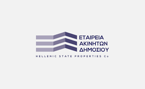 Έτος ορόσημο το 2024 για την Εταιρεία Ακινήτων Δημοσίου – Πέντε εμβληματικά έργα