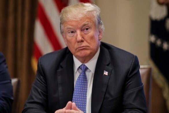 Ο πλανήτης οδεύει προς το 2025 ανάμεσα σε ελπίδες για ειρήνη και την αναμενόμενη επιστροφή του Τραμπ