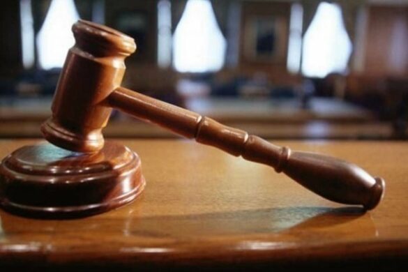 Εκτός φυλακής χωρίς κανέναν όρο ο 25χρονος κατηγορούμενος για το νεογέννητο που είχε βρεθεί νεκρό στα σκουπίδια στη Βραυρώνα