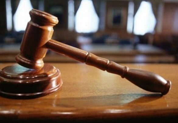 Στη φυλακή για τον άγριο ξυλοδαρμό 45χρονου Πατρινού