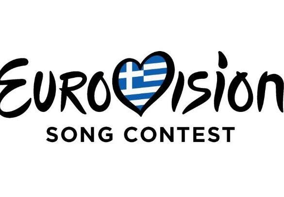 Eurovision – Η τηλεθέαση που έκανε ο Α’ ημιτελικός