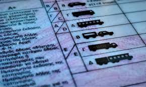 Οδήγηση: Με 300 ευρώ ανανέωσαν δίπλωμα 86χρονου με άνοια και καταρράκτη