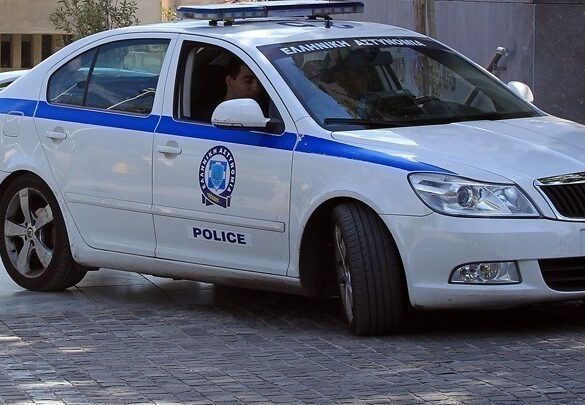 Σέρρες: Συνεχίζονται οι έρευνες για τον εντοπισμό των δραστών της δολοφονίας του 34χρονου