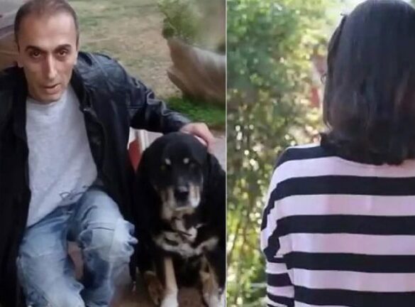 Πιερία : Στη φυλακή για το στυγερό έγκλημα η 34χρονη.