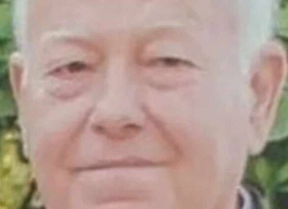 Αχαΐα: «Έφυγε» ένας από τους πρώτους καμεραμέν στην τηλεόραση – Σήμερα η κηδεία του