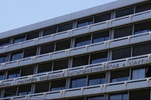 Φορολογικό νομοσχέδιο: Καταργείται ο ΕΝΦΙΑ στα διατηρητέα αξίας έως 400.000 ευρώ – Μηδενικός Φ.Π.Α. στις νέες οικοδομές