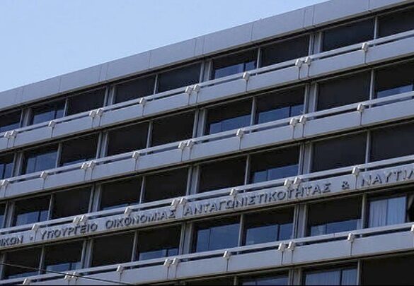 Φορολογικό νομοσχέδιο: Καταργείται ο ΕΝΦΙΑ στα διατηρητέα αξίας έως 400.000 ευρώ – Μηδενικός Φ.Π.Α. στις νέες οικοδομές