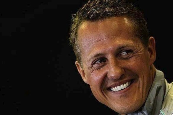 Δίωξη για εκβιασμό κατά σωματοφύλακα της οικογένειας του Μίκαελ Σουμάχερ