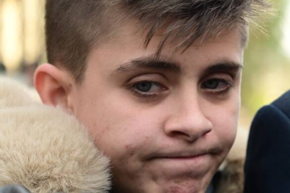 Αμαλιάδα: «Όσα αναφέρει η Μουρτζούκου παραπέμπουν σε συγκεκριμένες κατηγορίες θανάτου»