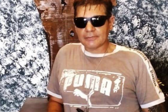 Αγρίνιο: Το Σάββατο απολογούνται οι δύο συλληφθέντες για τον θανατηφόρο ξυλοδαρμό του 54χρονου