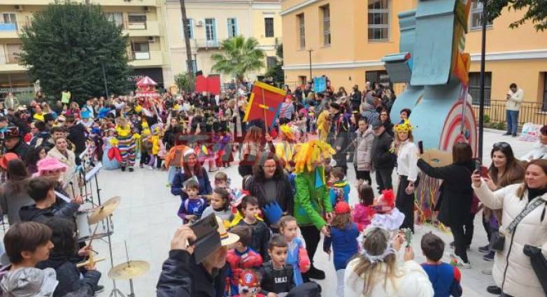 fineview.gr 55 12 55 12