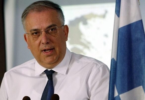 Πρόστιμα συνολικού ύψους 5,5 εκατ. ευρώ σε οκτώ πολυεθνικές από το Υπουργείο Ανάπτυξης