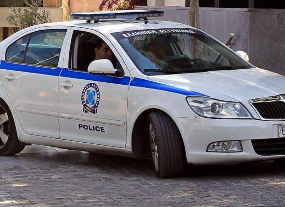 Φρίκη στην Εύβοια: Γιος, κόρη και γαμπρός έπνιξαν τον 65χρονο πατέρα τους…με μαξιλάρι!