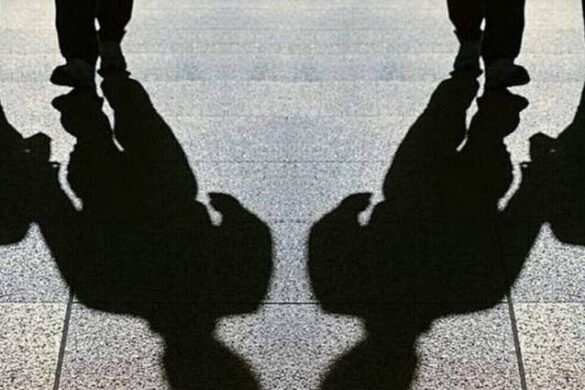 Πάτρα: 8 χρονος κατήγγειλε βιασμό από δύο ανήλικους