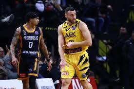 Παπαθεοδώρου: «Το άξιζε η ΑΕΚ, ειδικά με την εμφάνισή της στο δεύτερο ημίχρονο»