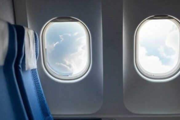 Παρολίγον τραγωδία σε πτήση Μάντσεστερ – Κως: Δεν έγινε η συμπίεση στην καμπίνα