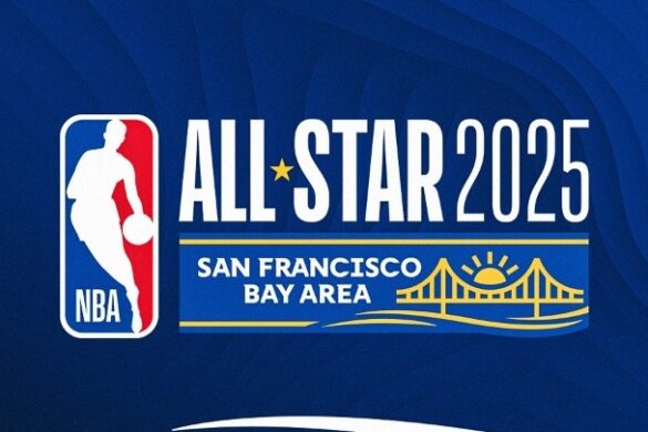 N.B.A.: Το νέο format του εφετινού All-Star Game