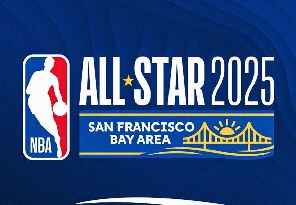 N.B.A.: Το νέο format του εφετινού All-Star Game