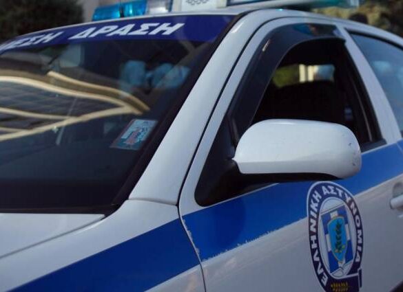 Χανιά: Εξιχνιάστηκε υπόθεση κλοπής εργαλείων από δημοτικές εγκαταστάσεις, αξίας 5.000 ευρώ
