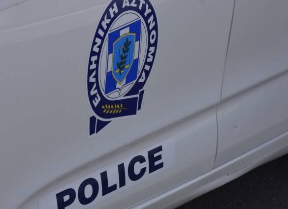 Χανιά: Συνελήφθησαν ανήλικοι και οι γονείς τους μετά από επίθεση με γκλοπ σε ναυτικό
